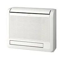 Внутренний блок VRF-системы Mitsubishi Electric PFFY-P40VKM-E2 Внутренний блок VRF-системы Mitsubishi Electric PFFY-P40VKM-E2