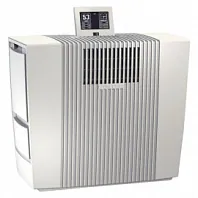 Увлажнитель-мойка воздуха Venta LW60T WiFi, белый Увлажнитель-мойка воздуха Venta LW60T WiFi, белый