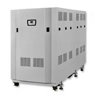 Напольный конденсационный газовый котел Kentatsu MEGA impect-14 Напольный конденсационный газовый котел Kentatsu MEGA impect-14