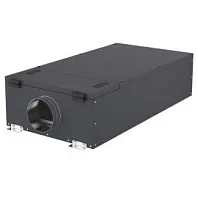 Приточная установка Zilon ZPE-M 600-2,4/1 INT Приточная установка Zilon ZPE-M 600-2,4/1 INT