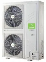 Наружный блок VRF Lessar LUM-HE160ALA4-C Наружный блок VRF Lessar LUM-HE160ALA4-C