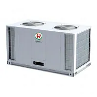 Компрессорно-конденсаторный блок Royal Clima MCU-17 Компрессорно-конденсаторный блок Royal Clima MCU-17