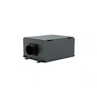 Осушитель воздуха Shuft SHA-D50 Осушитель воздуха Shuft SHA-D50