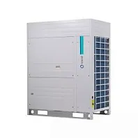 Наружный блок VRF Syscool SYSVRF2 M 615 AIR EVO CO R Наружный блок VRF Syscool SYSVRF2 M 615 AIR EVO CO R