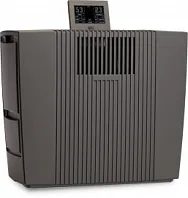 Увлажнитель-мойка воздуха Venta LW60T WiFi, черный Увлажнитель-мойка воздуха Venta LW60T WiFi, черный