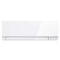 Внутренний блок сплит-системы Mitsubishi Electric MSZ-EF22VGW Внутренний блок сплит-системы Mitsubishi Electric MSZ-EF22VGW