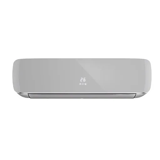 Мульти-сплит-система Hisense AMW4-36U4RAA / AMS-09UW4RVETG00(S)x4