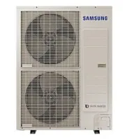 Наружный блок сплит-системы Samsung AC140MXADNH/EU Наружный блок сплит-системы Samsung AC140MXADNH/EU