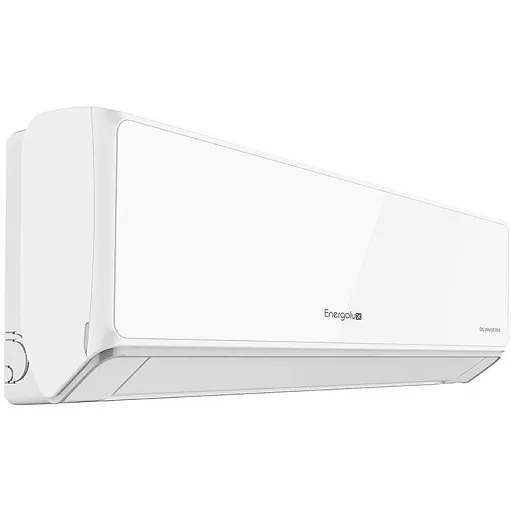 Мульти-сплит-система Energolux SAM36M2-AI/4 / SAS09M3-AIx4
