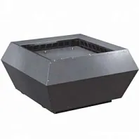 Крышный вентилятор Lessar LV-FRCS 500-4-3 Крышный вентилятор Lessar LV-FRCS 500-4-3
