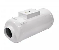 Приточная установка Shuft AirTube 100 Приточная установка Shuft AirTube 100
