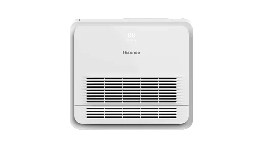 Мульти-сплит-система Hisense AMW2-18U4SXE / AKT-09UR4RK4 + AKT-12UR4RK4