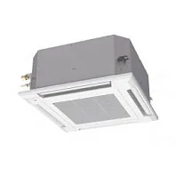 Внутренний блок VRF-системы General AUXB04GLEH Внутренний блок VRF-системы General AUXB04GLEH