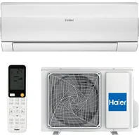 Настенный кондиционер (сплит-система) Haier HSU-12HFF203/R3-W / HSU-12HUF203/R3 Настенный кондиционер (сплит-система) Haier HSU-12HFF203/R3-W / HSU-12HUF203/R3