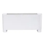 Midea MKH2-250F-R4