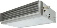 Внутренний блок VRF-системы Toshiba MMD-UP0151BHP-E Внутренний блок VRF-системы Toshiba MMD-UP0151BHP-E