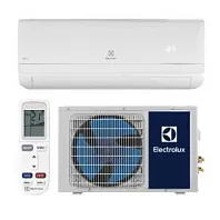 Настенный кондиционер (сплит-система) Electrolux EACS-12HSK/N3_24Y Настенный кондиционер (сплит-система) Electrolux EACS-12HSK/N3_24Y