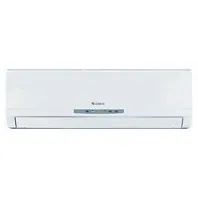 Настенный фанкойл Gree FP-85BA4/D-K Настенный фанкойл Gree FP-85BA4/D-K