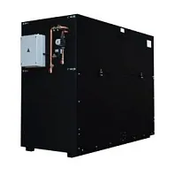 Приточно-вытяжная установка Turkov Hydra v 3000 WD Приточно-вытяжная установка Turkov Hydra v 3000 WD