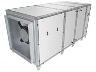 Приточная установка Breezart 35000-C Aqua W Приточная установка Breezart 35000-C Aqua W