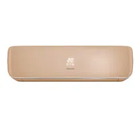 Настенный внутренний блок мультисплит-системы Hisense AMS-09UW4RVETG00(С) Wi-Fi Настенный внутренний блок мультисплит-системы Hisense AMS-09UW4RVETG00(С) Wi-Fi