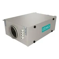 Приточная установка Breezart 550FC OZE Приточная установка Breezart 550FC OZE