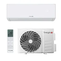 Настенный кондиционер (сплит-система) Energolux SAS07MR1-A / SAU07MR1-A Настенный кондиционер (сплит-система) Energolux SAS07MR1-A / SAU07MR1-A