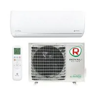 Настенный кондиционер (сплит-система) Royal Clima RCI-RNC30HN Настенный кондиционер (сплит-система) Royal Clima RCI-RNC30HN
