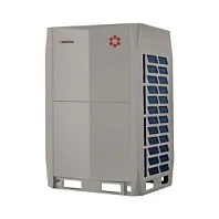 Наружный блок VRF Kentatsu KTRA290HZAN3 Наружный блок VRF Kentatsu KTRA290HZAN3