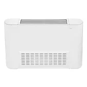 Midea MKH1-V700-R3