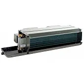 Gree FP-102WAHS/HHL(L)-K