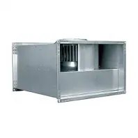 Канальный вентилятор Lessar LV-FDTA 800x500-8-3 E15 Канальный вентилятор Lessar LV-FDTA 800x500-8-3 E15