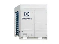 Компрессорно-конденсаторный блок Electrolux ECC-45 Компрессорно-конденсаторный блок Electrolux ECC-45