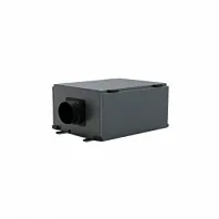 Осушитель воздуха Shuft SHA-D60 Осушитель воздуха Shuft SHA-D60