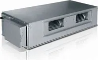 Внутренний блок VRF-системы Gree GMV-ND224PH/A-T Внутренний блок VRF-системы Gree GMV-ND224PH/A-T