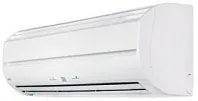 Внутренний блок VRF-системы Fujitsu ASYA24GACH Внутренний блок VRF-системы Fujitsu ASYA24GACH