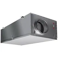Приточная установка Energolux Energy E 4000-15,0 M3 Приточная установка Energolux Energy E 4000-15,0 M3