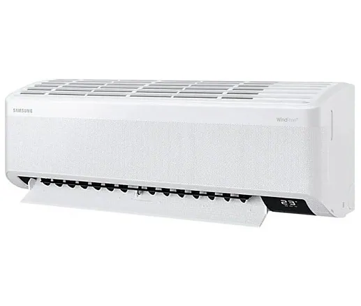 Мульти-сплит-система Samsung AJ100TXJ5KH/EA / AJ020TNAPKH/EAx5