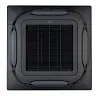 Daikin BYCQ140EB