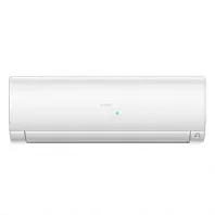 Настенный внутренний блок мультисплит-системы Haier AS70S2SF2FA-W Настенный внутренний блок мультисплит-системы Haier AS70S2SF2FA-W
