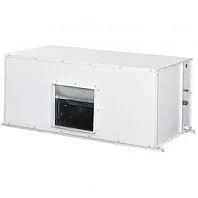 Внутренний блок сплит-системы Daikin 2FGYP250EXY Внутренний блок сплит-системы Daikin 2FGYP250EXY