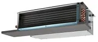 Канальный фанкойл Daikin FWB10CTN Канальный фанкойл Daikin FWB10CTN