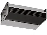 Фанкойл без корпуса Rhoss YARDY EV3 IXP 2T 60 Фанкойл без корпуса Rhoss YARDY EV3 IXP 2T 60