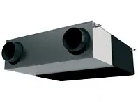Приточно-вытяжная установка Electrolux Universe ERVX-600 inv Приточно-вытяжная установка Electrolux Universe ERVX-600 inv