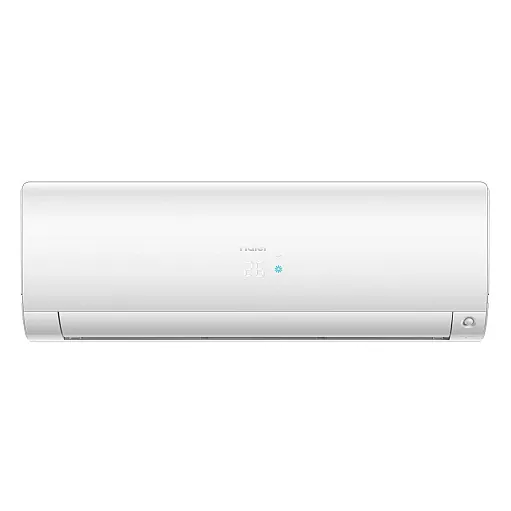 Мульти-сплит-система Haier 2U50S2SM1FA-3 / AS25S2SF2FA-W + AS35S2SF2FA-W