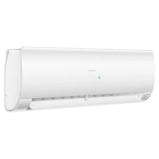 Мульти-сплит-система Haier 2U50S2SM1FA-3 / AS25S2SF2FA-W + AS35S2SF2FA-W