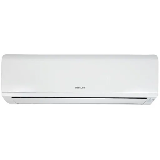 Мульти-сплит-система Hitachi RAM-53NP3E / RAK-18RPEx3
