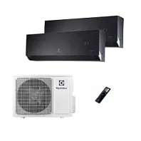 Мульти-сплит-система Electrolux EACO/I-18 FMI-2/N8_ERP / EACS/I-09 HEN FMI/N8_ERP + EACS/I-12 HEN FMI/N8_ERP Мульти-сплит-система Electrolux EACO/I-18 FMI-2/N8_ERP / EACS/I-09 HEN FMI/N8_ERP + EACS/I-12 HEN FMI/N8_ERP
