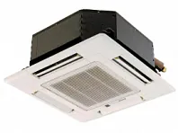 Внутренний блок VRF-системы Mitsubishi Electric PLFY-P32VFM-E Внутренний блок VRF-системы Mitsubishi Electric PLFY-P32VFM-E