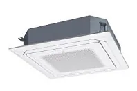 Внутренний блок VRF-системы Fujitsu AUXM024GLEH / UTGUKYCW Внутренний блок VRF-системы Fujitsu AUXM024GLEH / UTGUKYCW